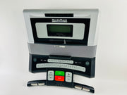 Cardio Equipment Parts